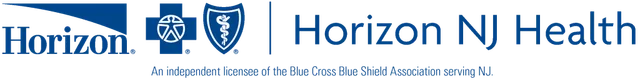 Horizon NJ Health