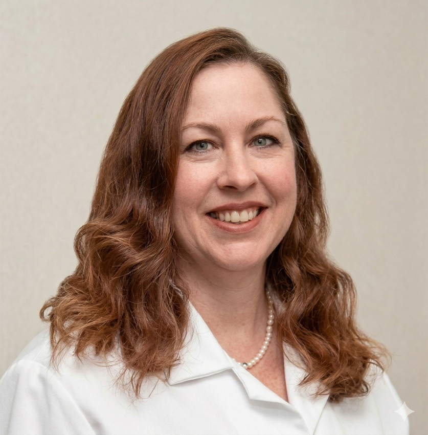 Shelley Carolan, DO