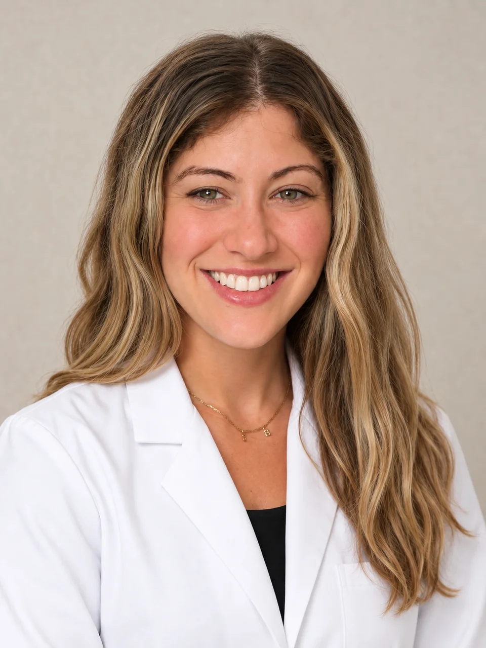 Bianca Catello, FNP