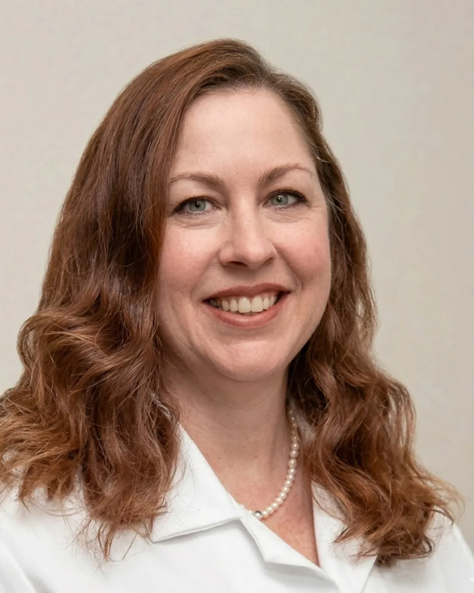 Shelley Carolan, DO