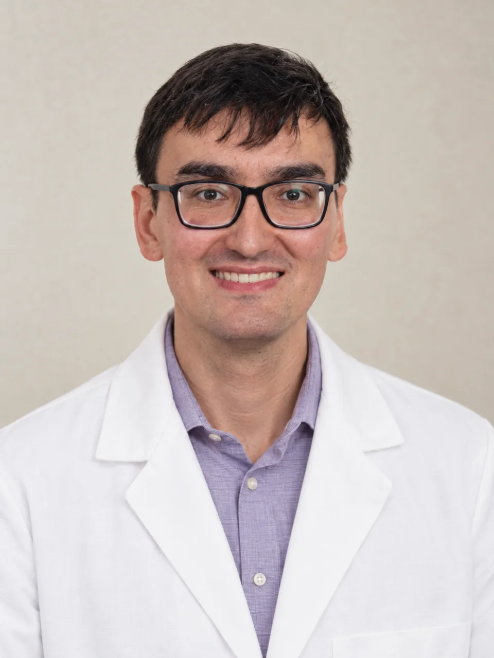 Ryan Kirk, MD